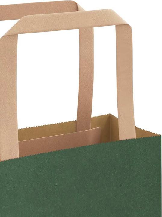 Produktbild VidaXL Philbert (Geschenktüte, 250 x)