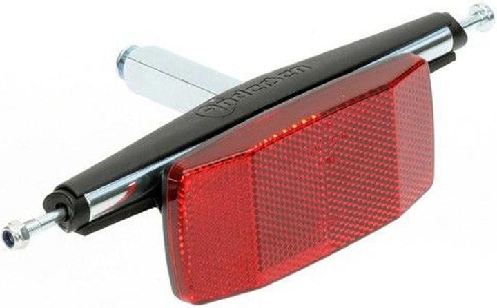 Andersen Sh1