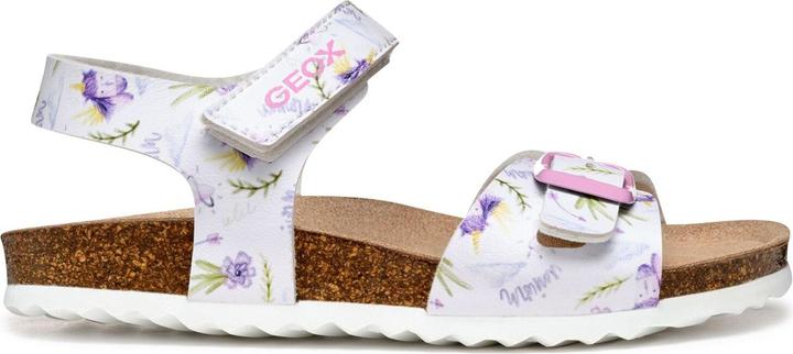 Actual product image Geox Sandalen (30)