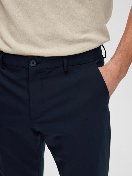 Immagine prodotto Selected Homme 175 Pantaloni slim fit (98)