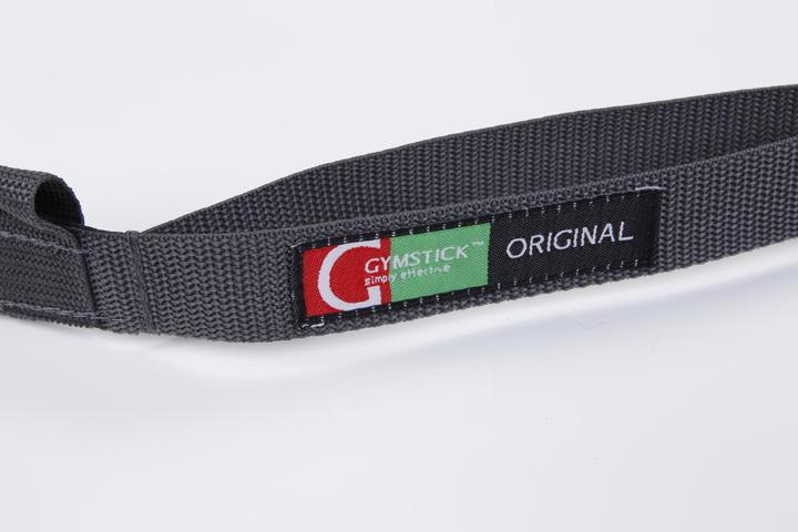 Immagine prodotto Gymstick Tubi di ricambio (0.75 m, Strong)