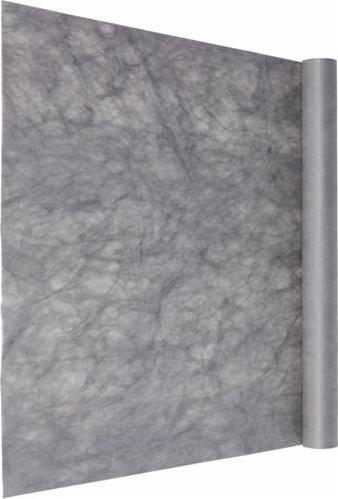 Immagine prodotto Windhager Vello di separazione Geotex