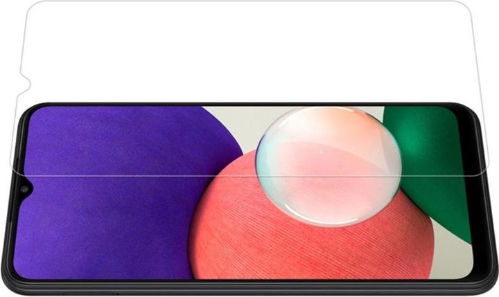 Image du produit Nillkin Verre de protection H+ PRO (1 pièce(s), Samsung Galaxy A22 5G)