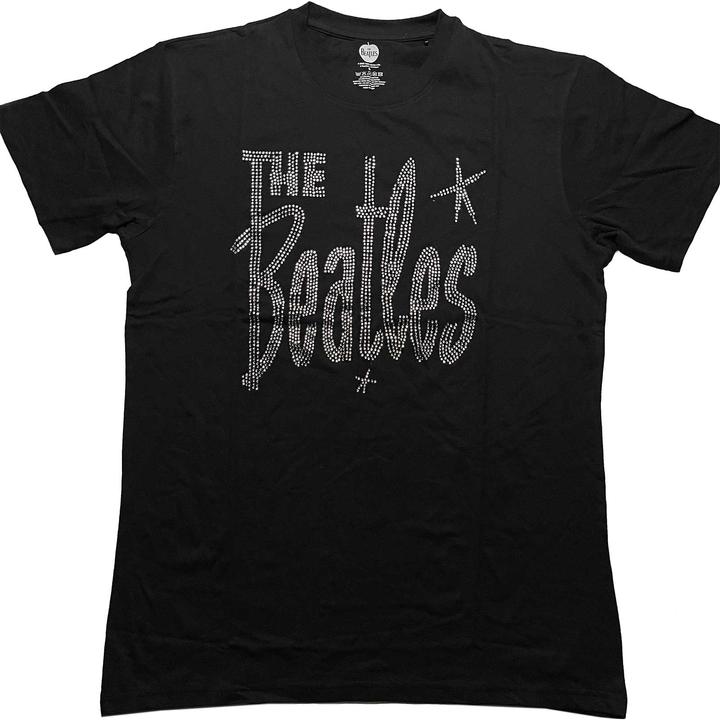 TShirt Logo
