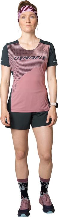 Immagine prodotto Dynafit Camicia alpina (XL)