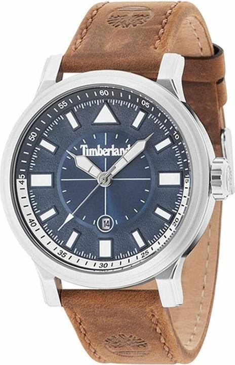 Lotus MONTRE HOMME TIMBERLAND TBL.15248JS/03 (40 mm)