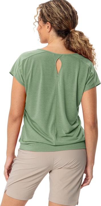 Image du produit Vaude Skomer T-Shirt III (46)