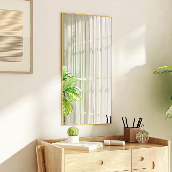 Produktbild VidaXL Anet (40 x 80 cm)