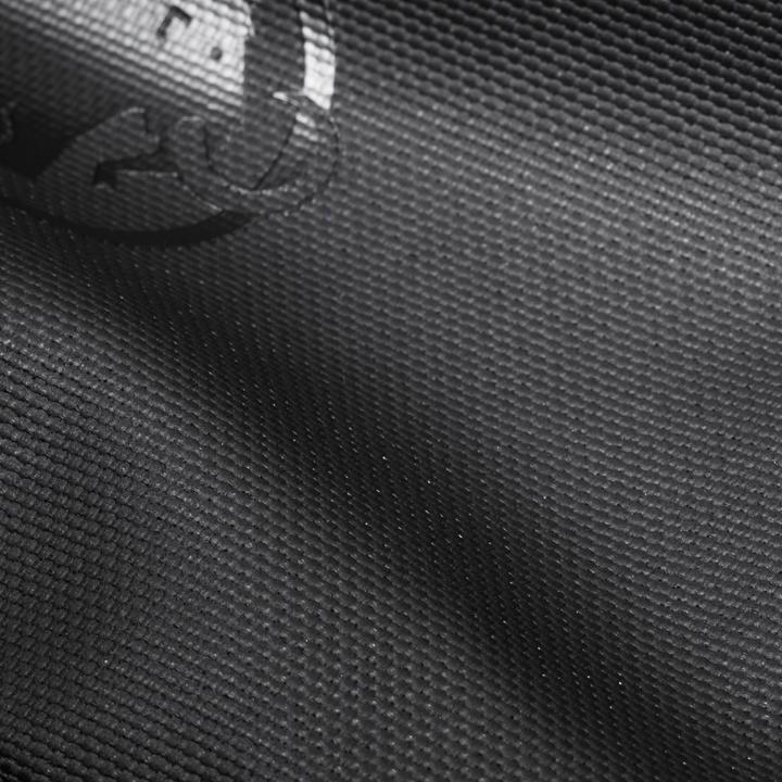 Image du produit Mammut Seon