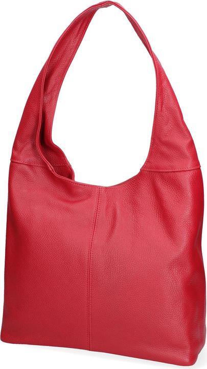 Produktbild Gave Lux Women Sack Bag