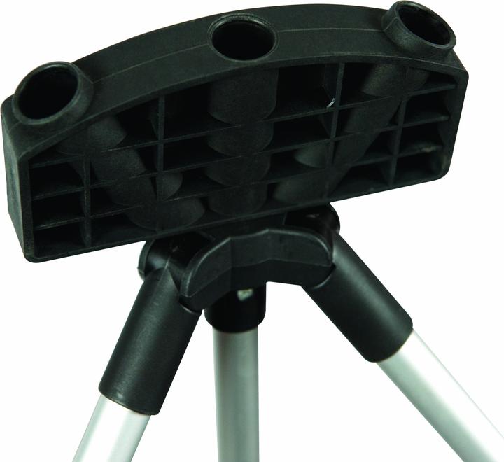 Produktbild Westcott X-Drop Hintergrund Kit (152.40 cm, 210 cm)