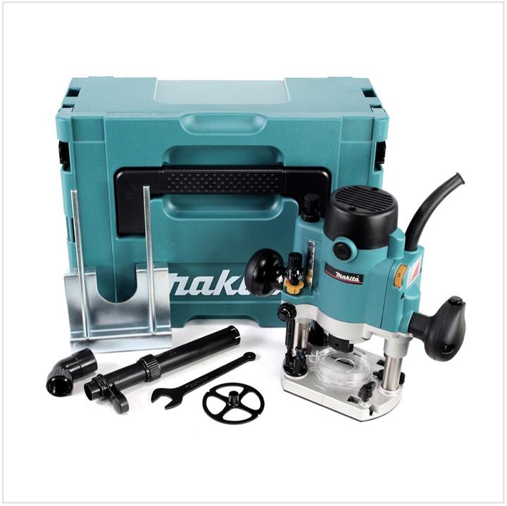 Image du produit Makita RP1110CJ