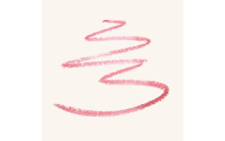 Actual product image Catrice Aloe Vera Eyeshadow Stick (050)