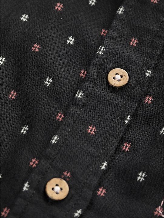 Produktbild Chillaz Women's Santorin (38, M)