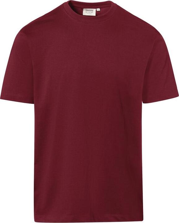 Rosso vino