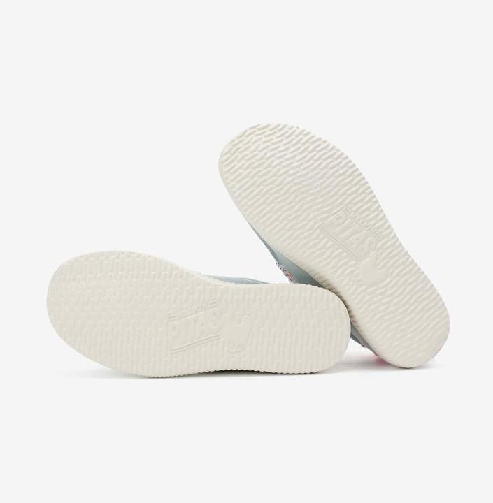Pitas Women's WP150 Mountaincore