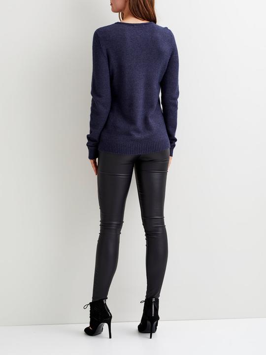 Produktbild Vila Strickpullover (XL)