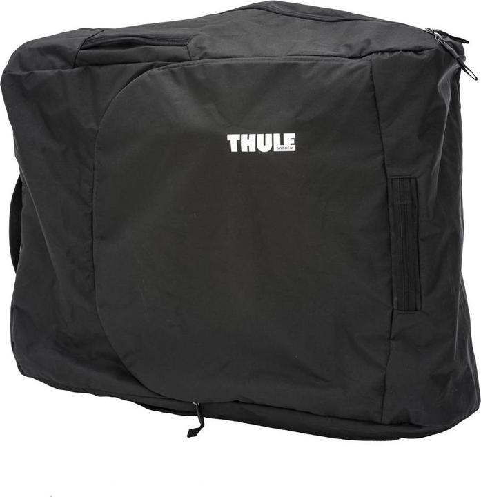 Immagine prodotto Thule Borsa per Chariot dal 2024