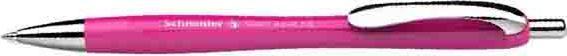 Actual product image Schneider Slider Rave (Power Pink, 1 x)