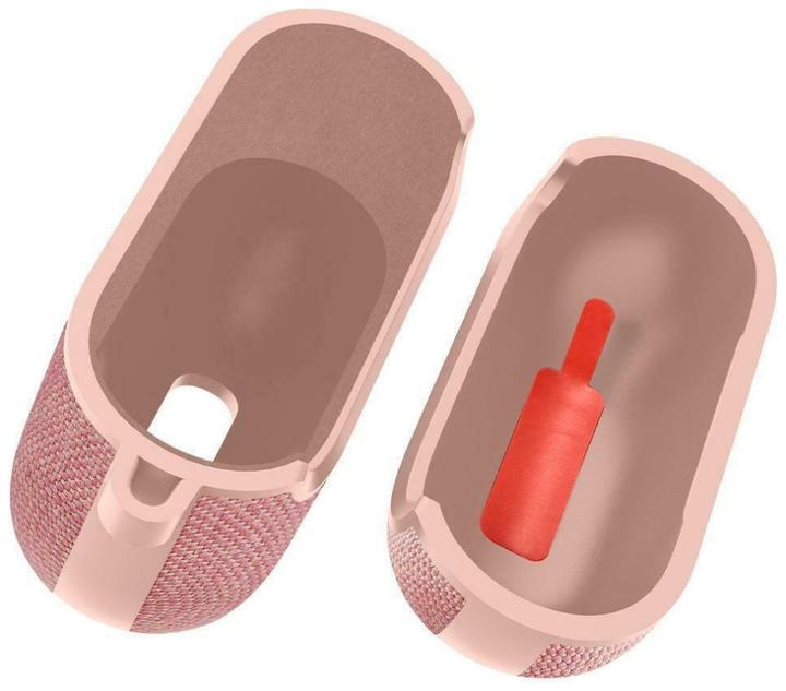Image du produit Spigen Urban Fit case for Airpods 3 rose gold (Sac pour écouteurs)