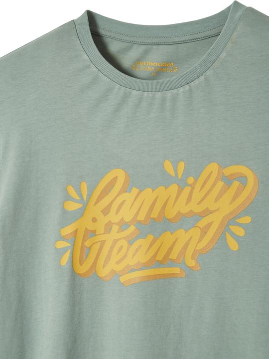Produktbild Vertbaudet T-Shirt (S)