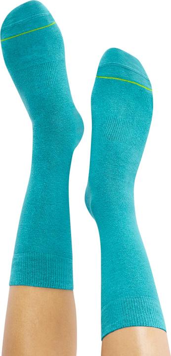 Cheerio Calzini unisex BEST FRIEND 2p (Confezione da 2, 36, 40)