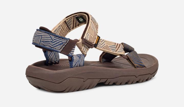 Immagine prodotto Teva Uragano XLT2 (48.5)