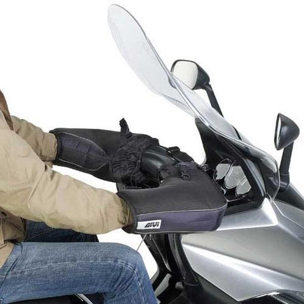 Produktbild Givi Handwärmer TM418