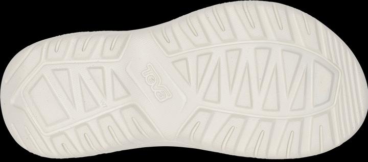 Immagine prodotto Teva Donne Hurricane Drift (42)