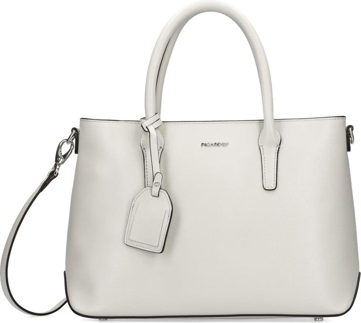 Produktbild Picard Superstar Handtasche Leder 30 cm (7 l)