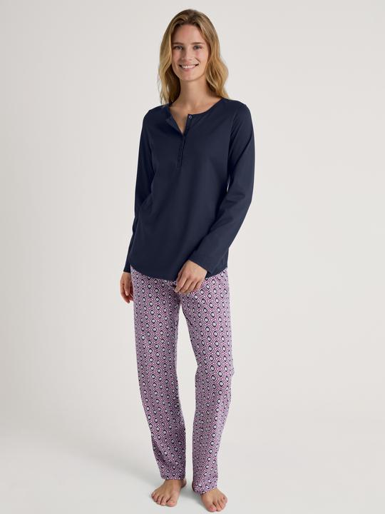 Produktbild Calida Lovely Nights (52, 54, XL)