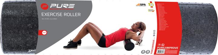 Productafbeelding Pure2improve Fitnessroller (60cm) (0.60 m)