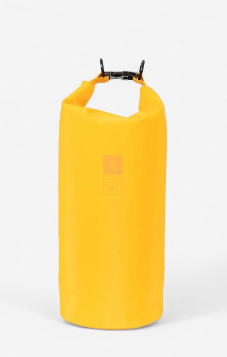 Actual product image Itiwit IPX4 (10 l)
