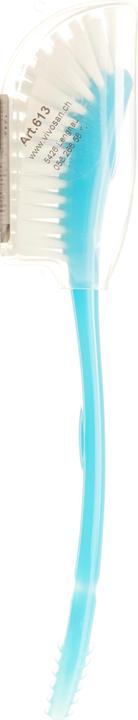 Actual product image Philips Avent Flaschenbürste