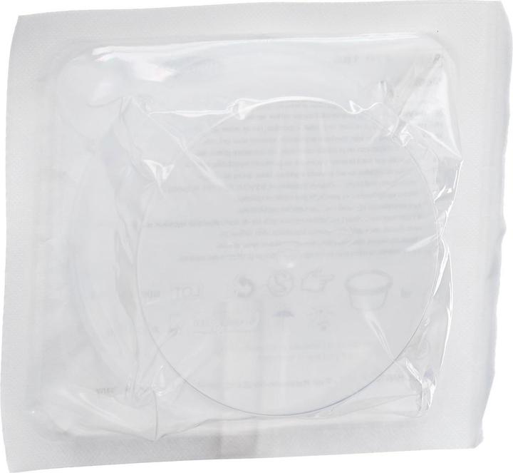 Image du produit Mediset Gobelet 120ml (1 pc)