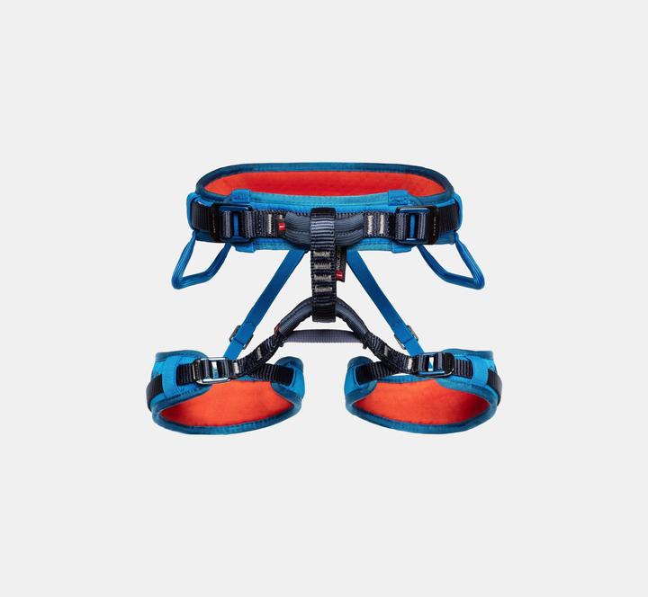 Actual product image Mammut Ophir (One size)