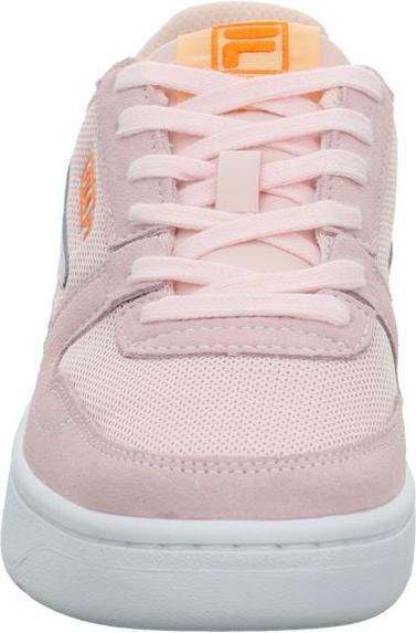Produktbild FILA FX Ventuno S WMN (38)