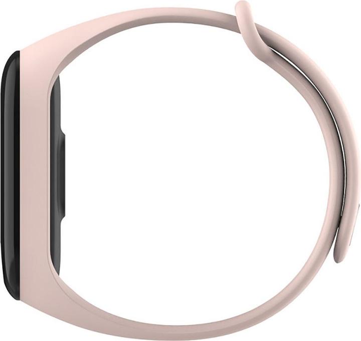 Image du produit Forever Fitband SB-50 - Rose SMASB50TFOPI (L)