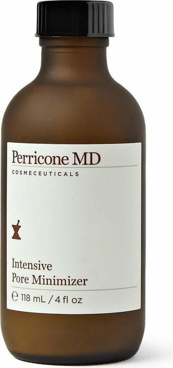 Actual product image Perricone MD Intensive Pore Minimiser, 118ml (Cleansing lotion, 118 ml)
