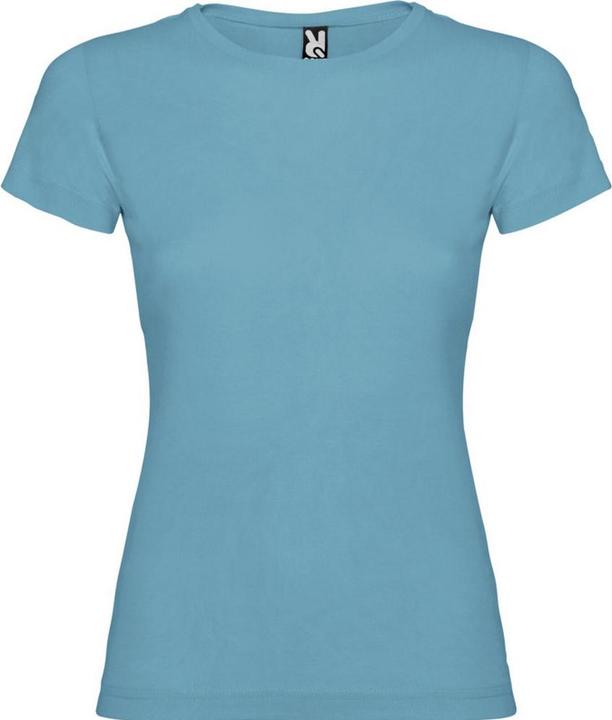 Alpinia Jamaica TShirt kurzärmlig