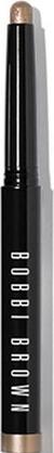 Actual product image Bobbi Brown Long Wear Cream Shadow Moonstone (Moonstone)
