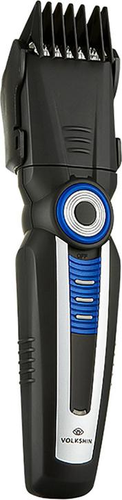 Volkshin Grooming Kit (0.05 ml)