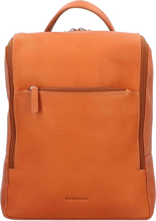 Harolds Rucksack CAMPO (9 l)