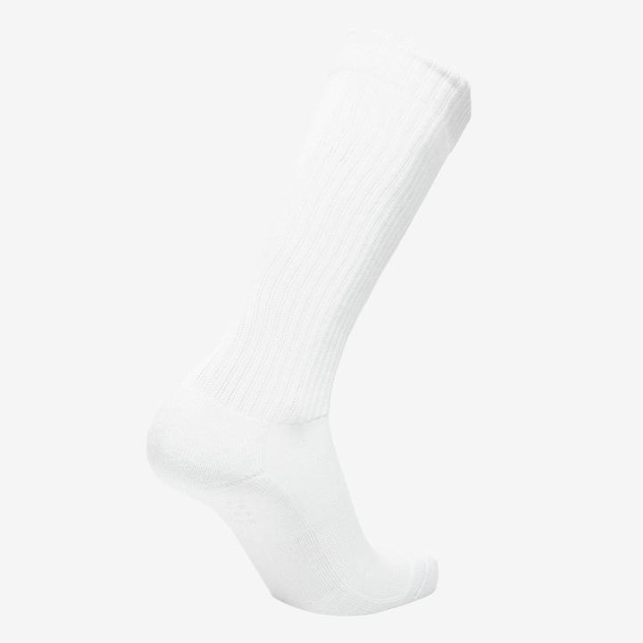 Produktbild Mizuno Volley Socken Lang (35 - 37)