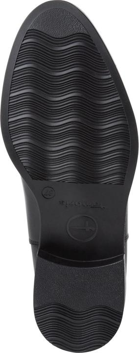 Image du produit Tamaris 1-25376-41 - 59557 (37)