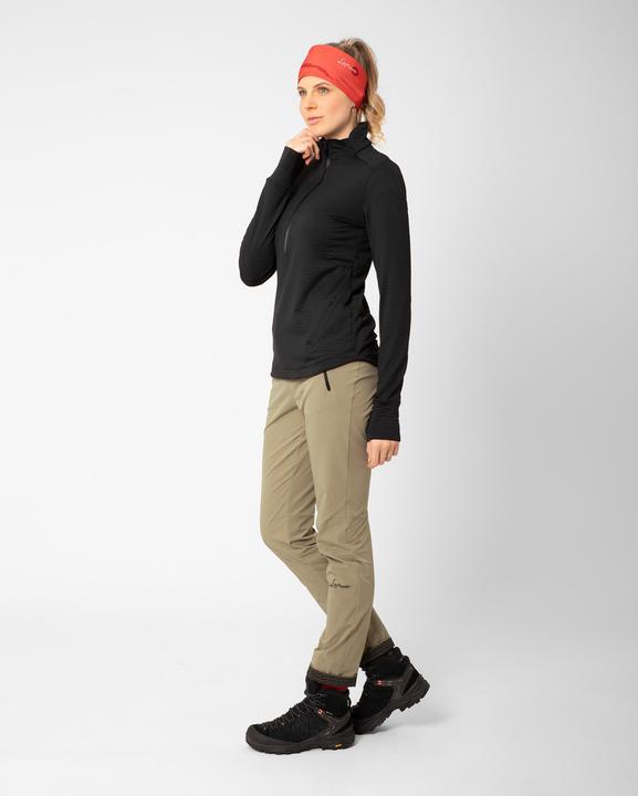 Produktbild Lamunt Nora Zip (XL)