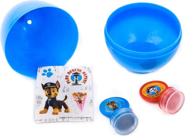 Produktbild Canenco Paw Patrol Überraschungsei