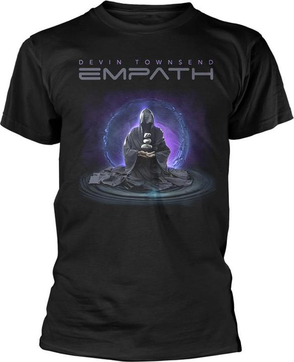 Immagine prodotto Devin Townsend Meditazione (S)