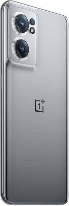 Productafbeelding OnePlus Nord CE 2 Lite 5G (128 GB, Zwarte Schemering, 6.59", Dubbele SIM, 64 Mpx, 5G)
