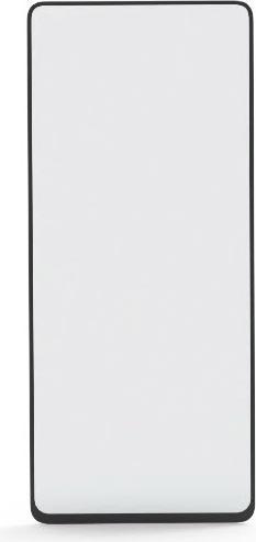 Actual product image Hama Extreme Protect (1 Piece, Samsung Galaxy A54 5G)